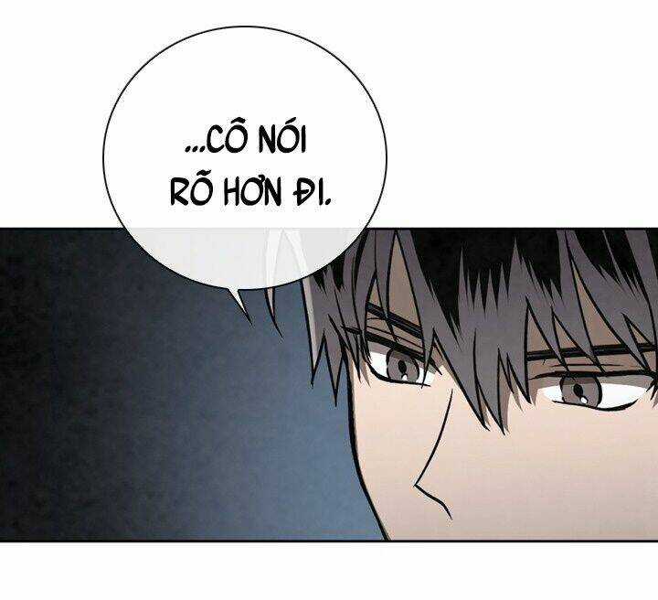 Người Chơi Hồi Quy Chapter 73 trang 68