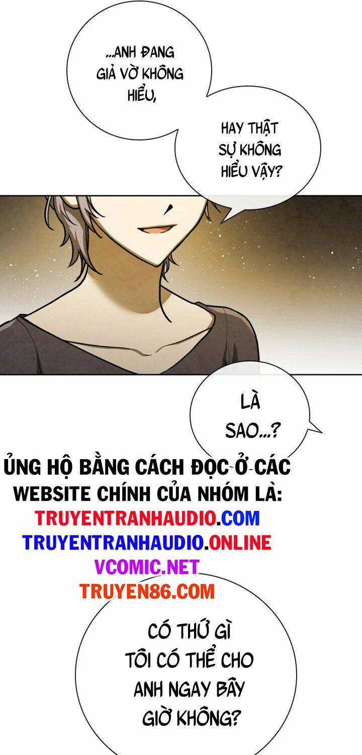 Người Chơi Hồi Quy Chapter 73 trang 69