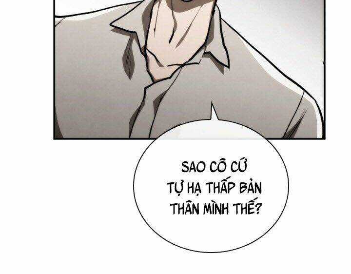 Người Chơi Hồi Quy Chapter 73 trang 75