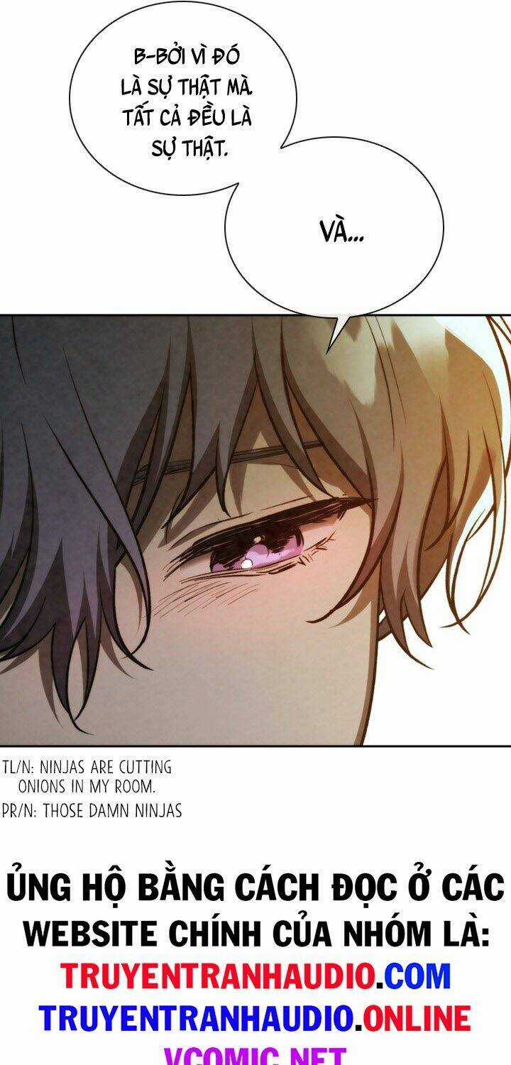 Người Chơi Hồi Quy Chapter 73 trang 76