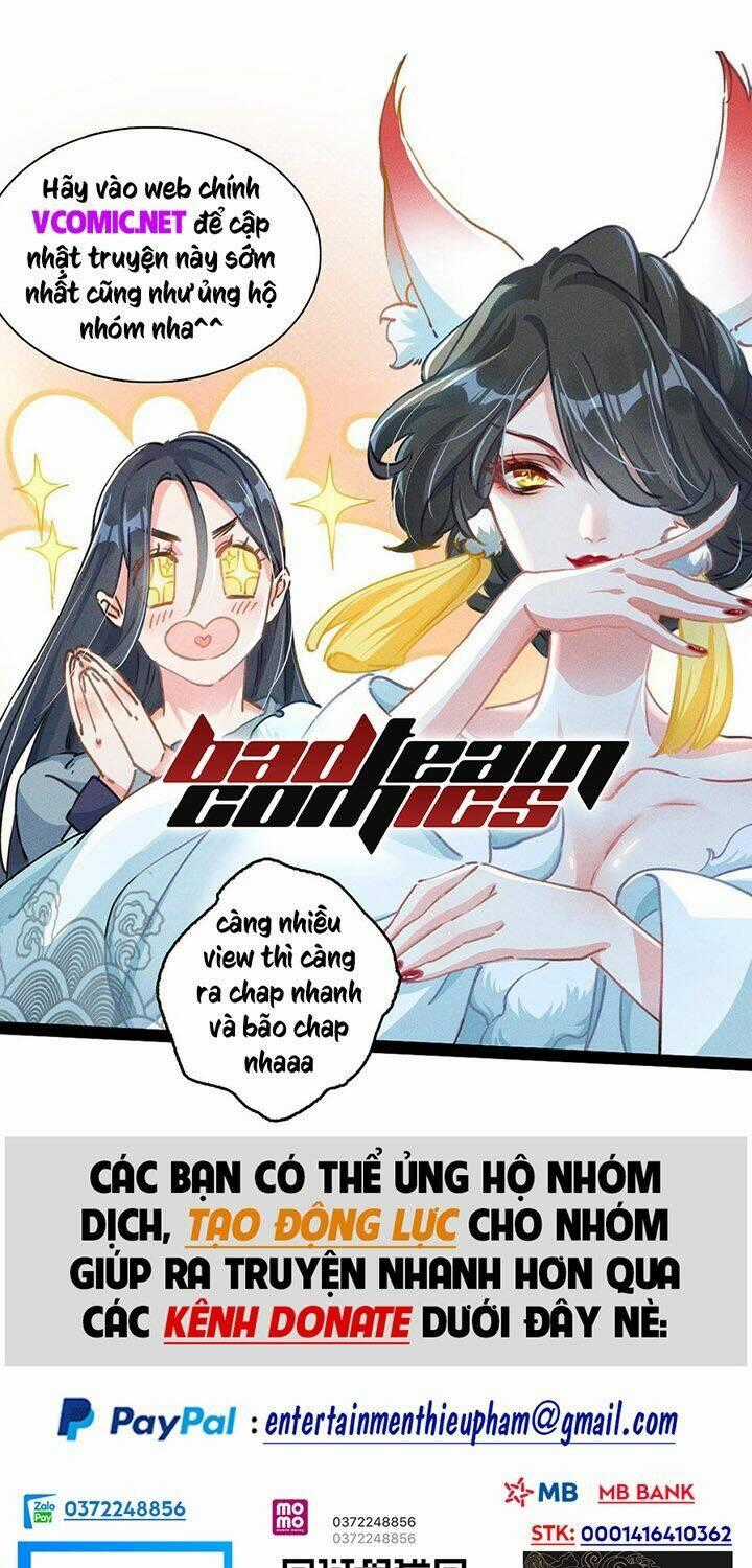 Người Chơi Hồi Quy Chapter 73 trang 78