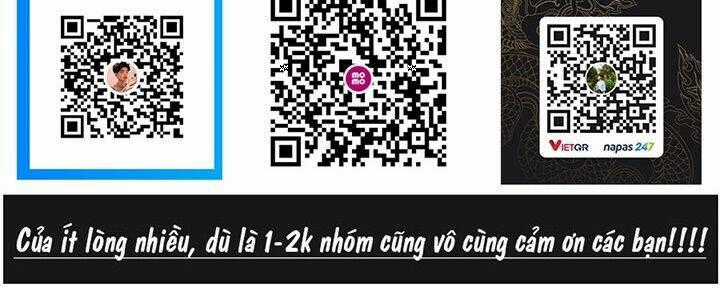 Người Chơi Hồi Quy Chapter 73 trang 79