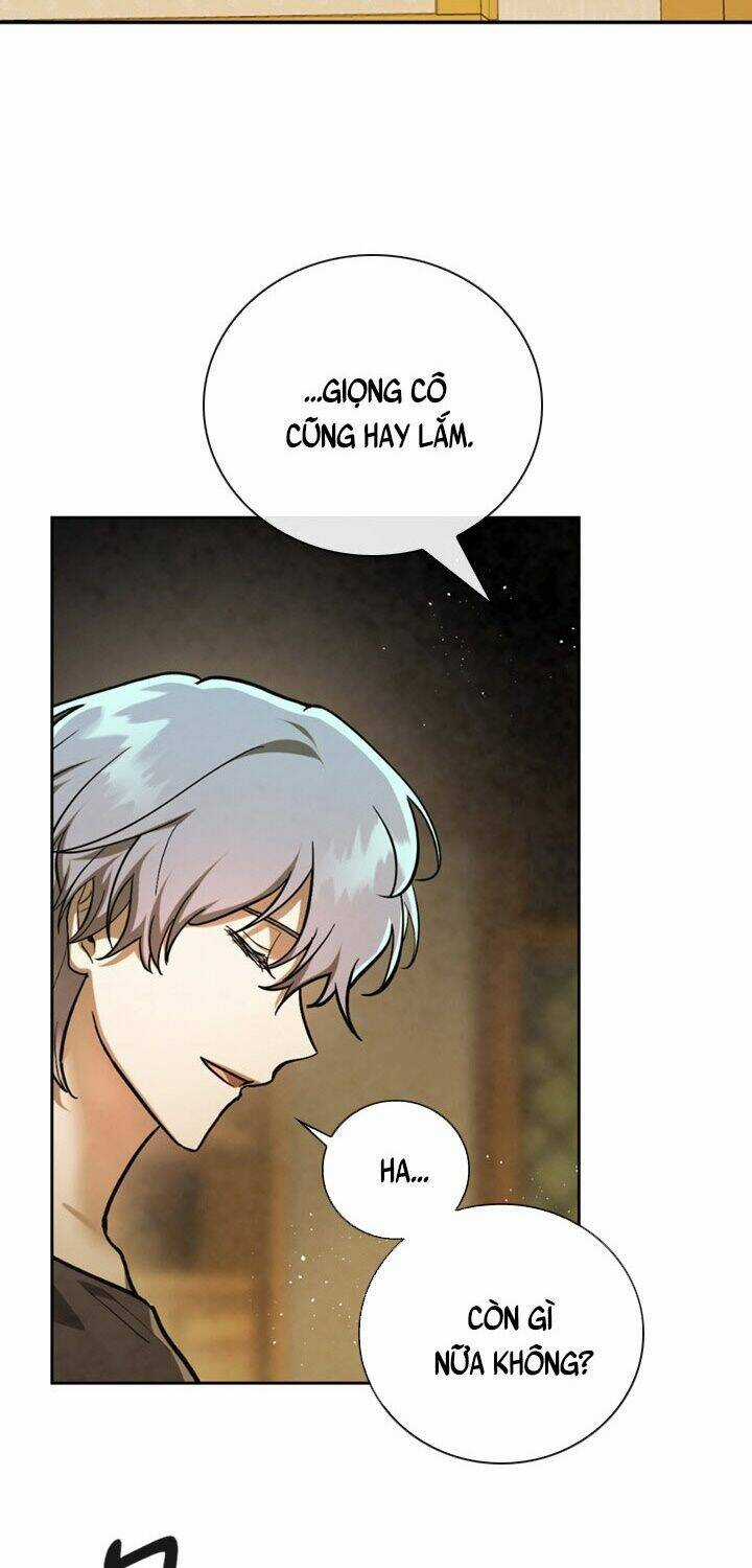 Người Chơi Hồi Quy Chapter 73 trang 9