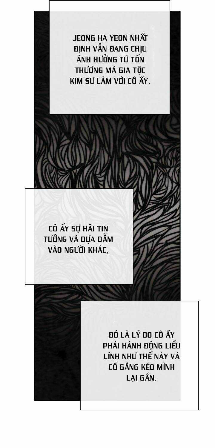 Người Chơi Hồi Quy Chapter 74 trang 11