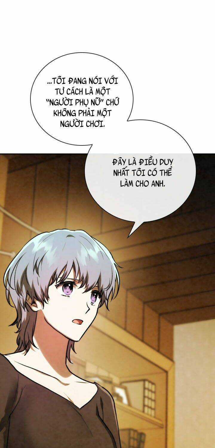 Người Chơi Hồi Quy Chapter 74 trang 13