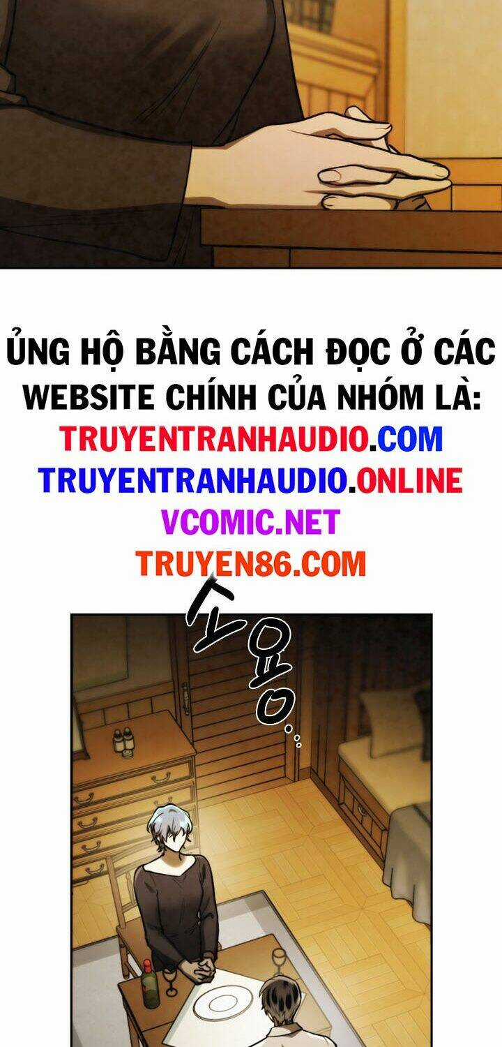 Người Chơi Hồi Quy Chapter 74 trang 14