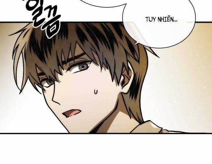 Người Chơi Hồi Quy Chapter 74 trang 17