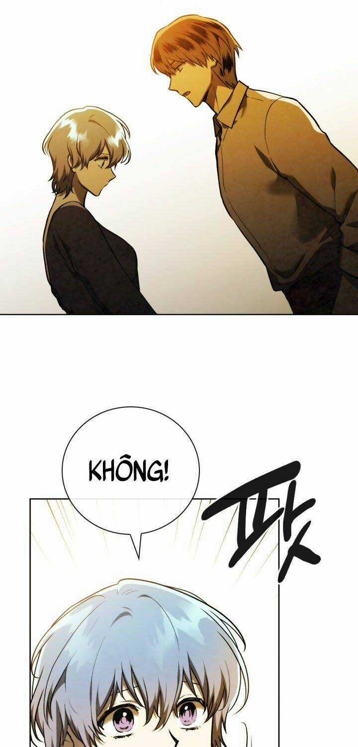 Người Chơi Hồi Quy Chapter 74 trang 25