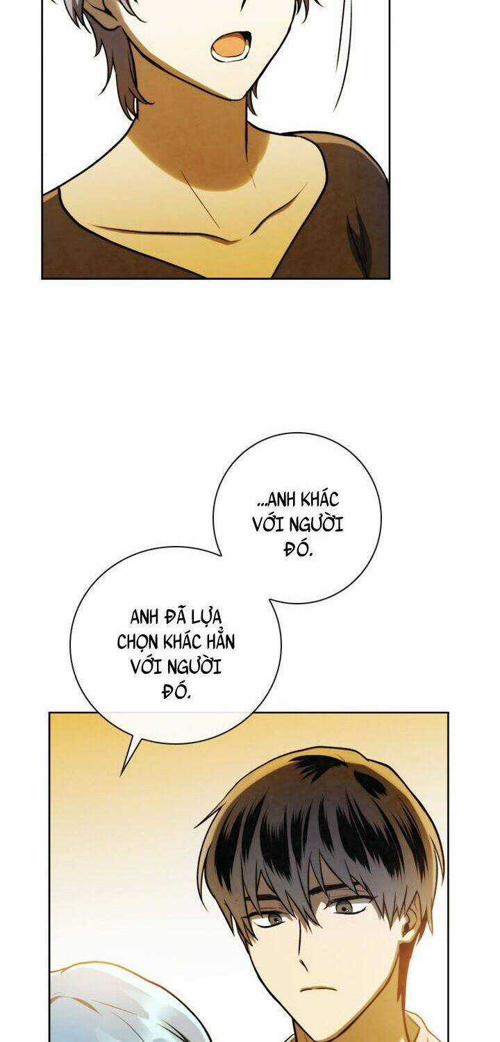 Người Chơi Hồi Quy Chapter 74 trang 26