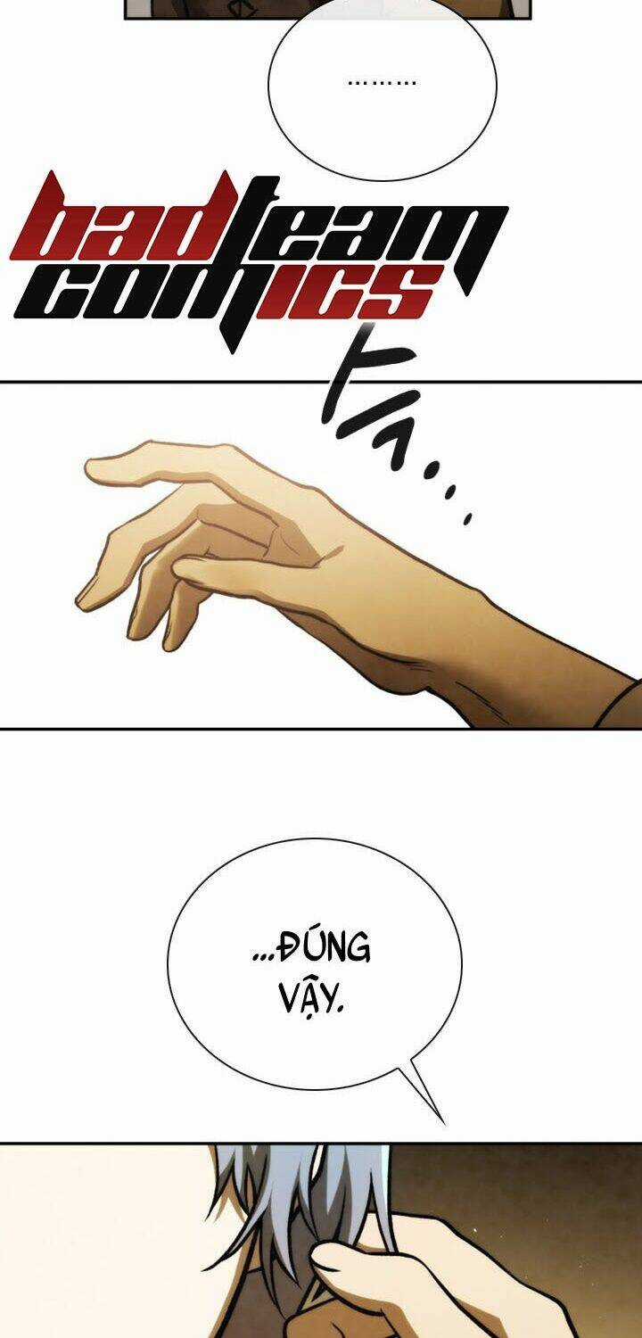 Người Chơi Hồi Quy Chapter 74 trang 30