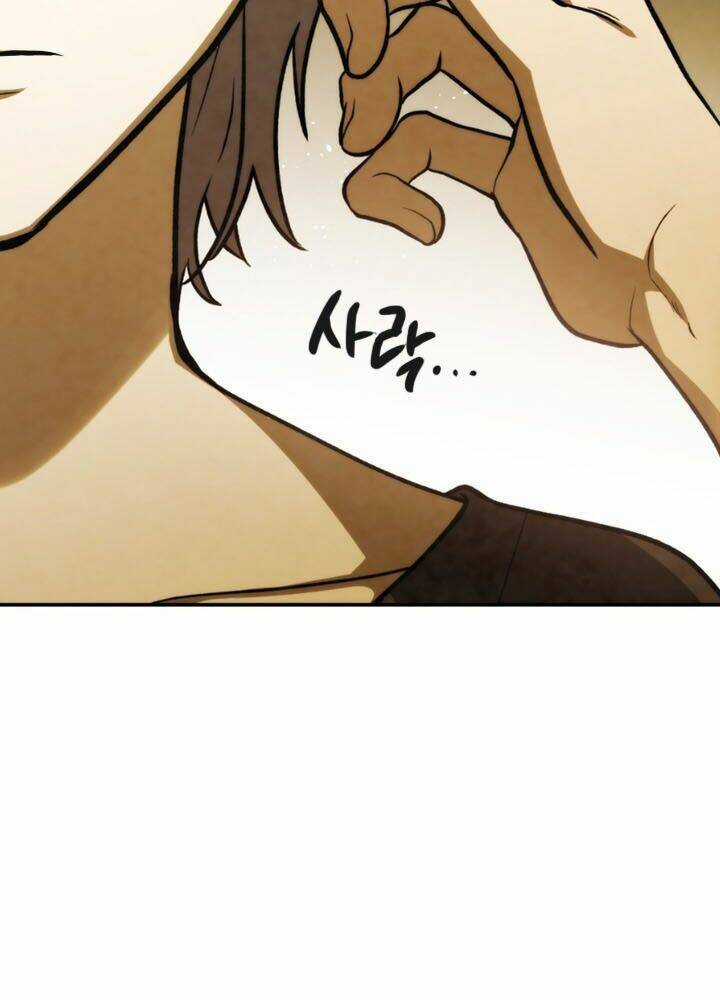 Người Chơi Hồi Quy Chapter 74 trang 31