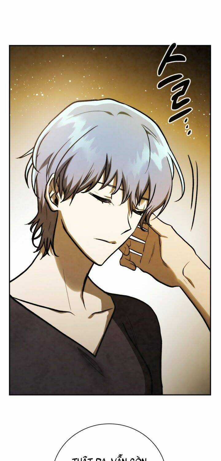 Người Chơi Hồi Quy Chapter 74 trang 32