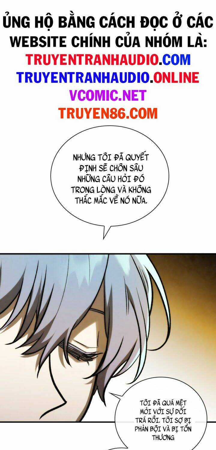 Người Chơi Hồi Quy Chapter 74 trang 34