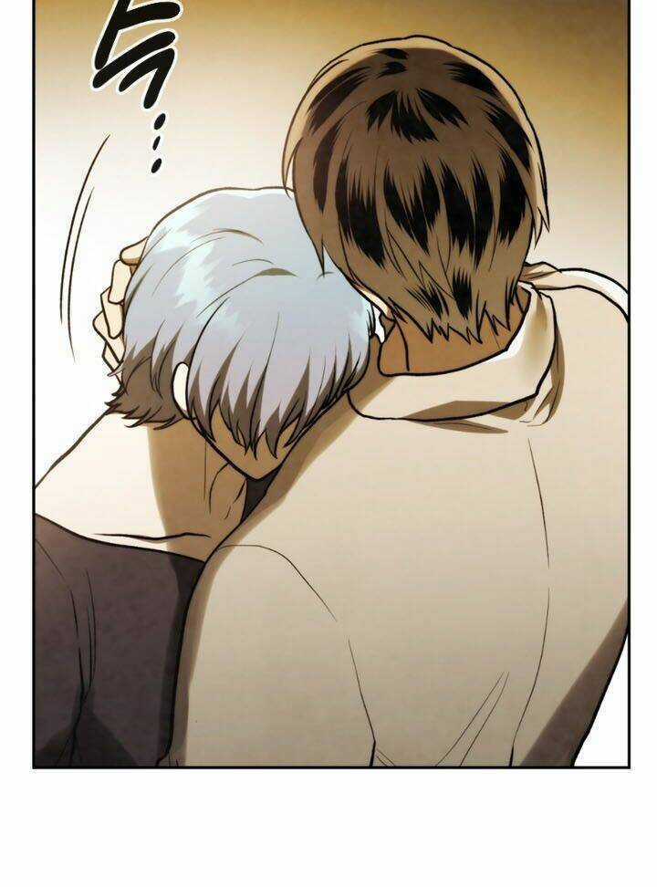 Người Chơi Hồi Quy Chapter 74 trang 38