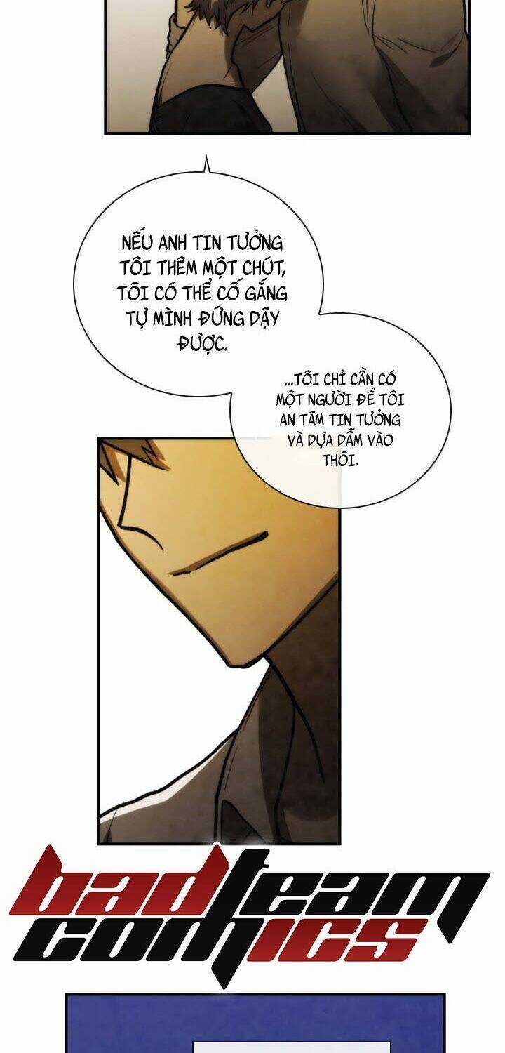 Người Chơi Hồi Quy Chapter 74 trang 40