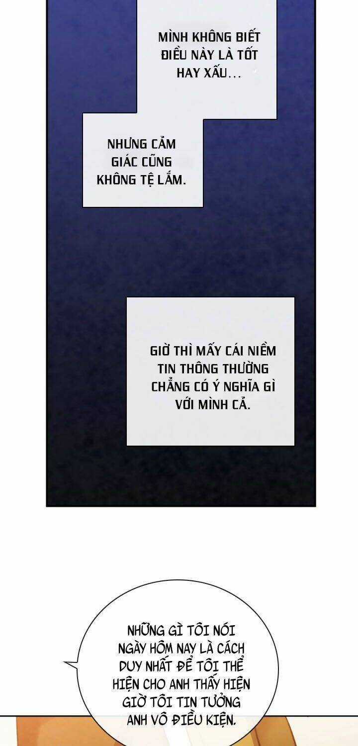 Người Chơi Hồi Quy Chapter 74 trang 41