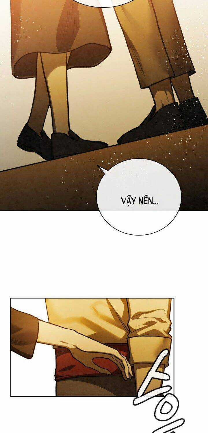 Người Chơi Hồi Quy Chapter 74 trang 42