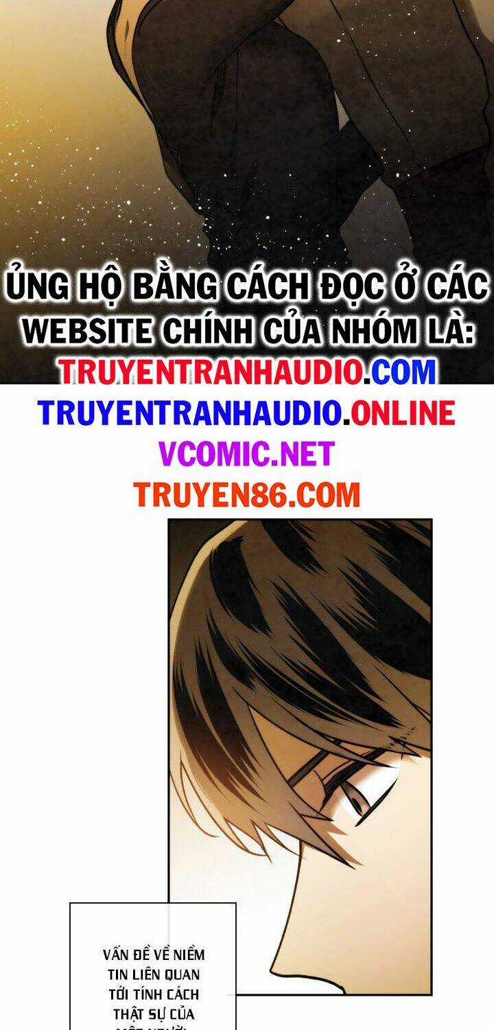 Người Chơi Hồi Quy Chapter 74 trang 44