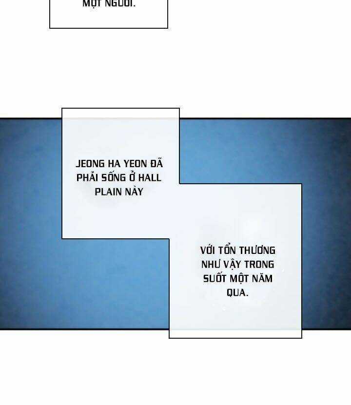 Người Chơi Hồi Quy Chapter 74 trang 45