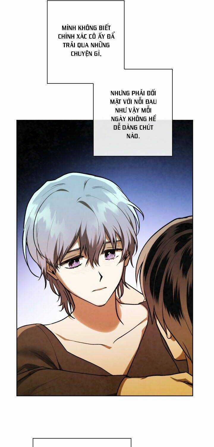 Người Chơi Hồi Quy Chapter 74 trang 46