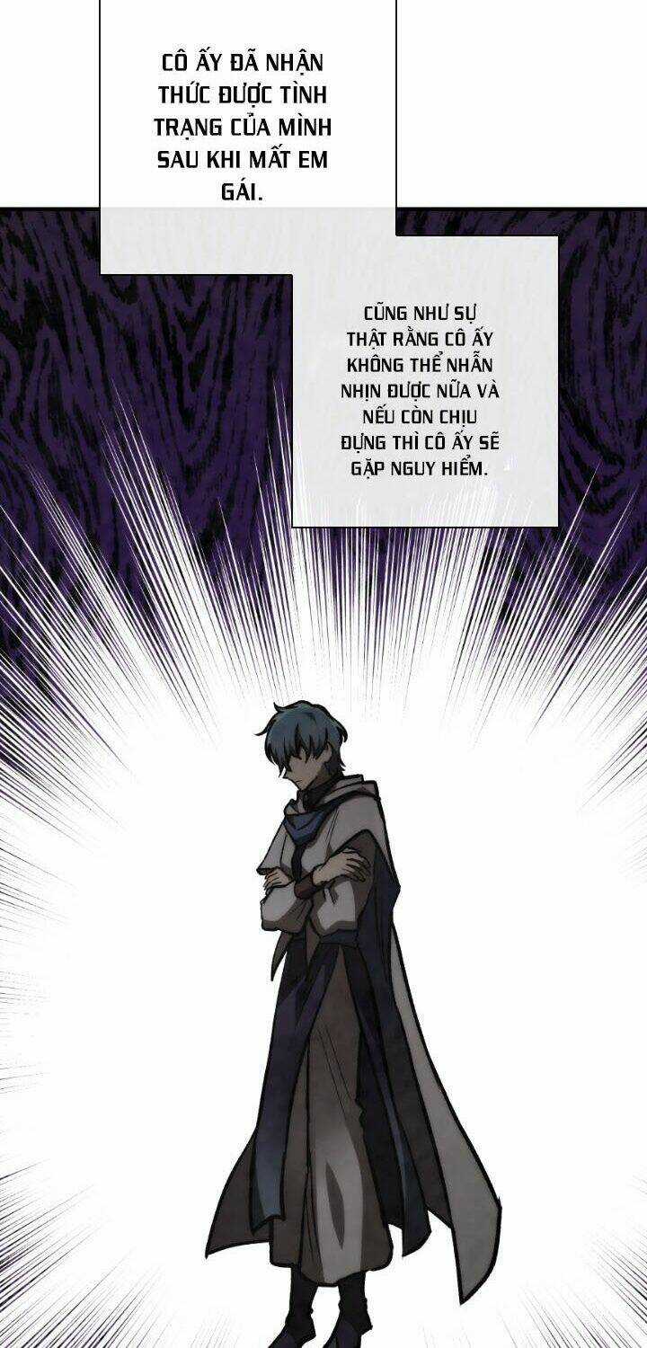 Người Chơi Hồi Quy Chapter 74 trang 47