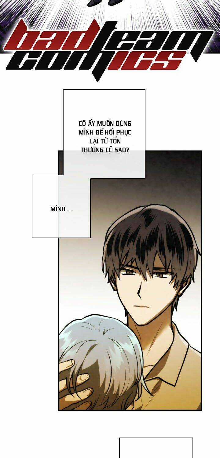Người Chơi Hồi Quy Chapter 74 trang 48