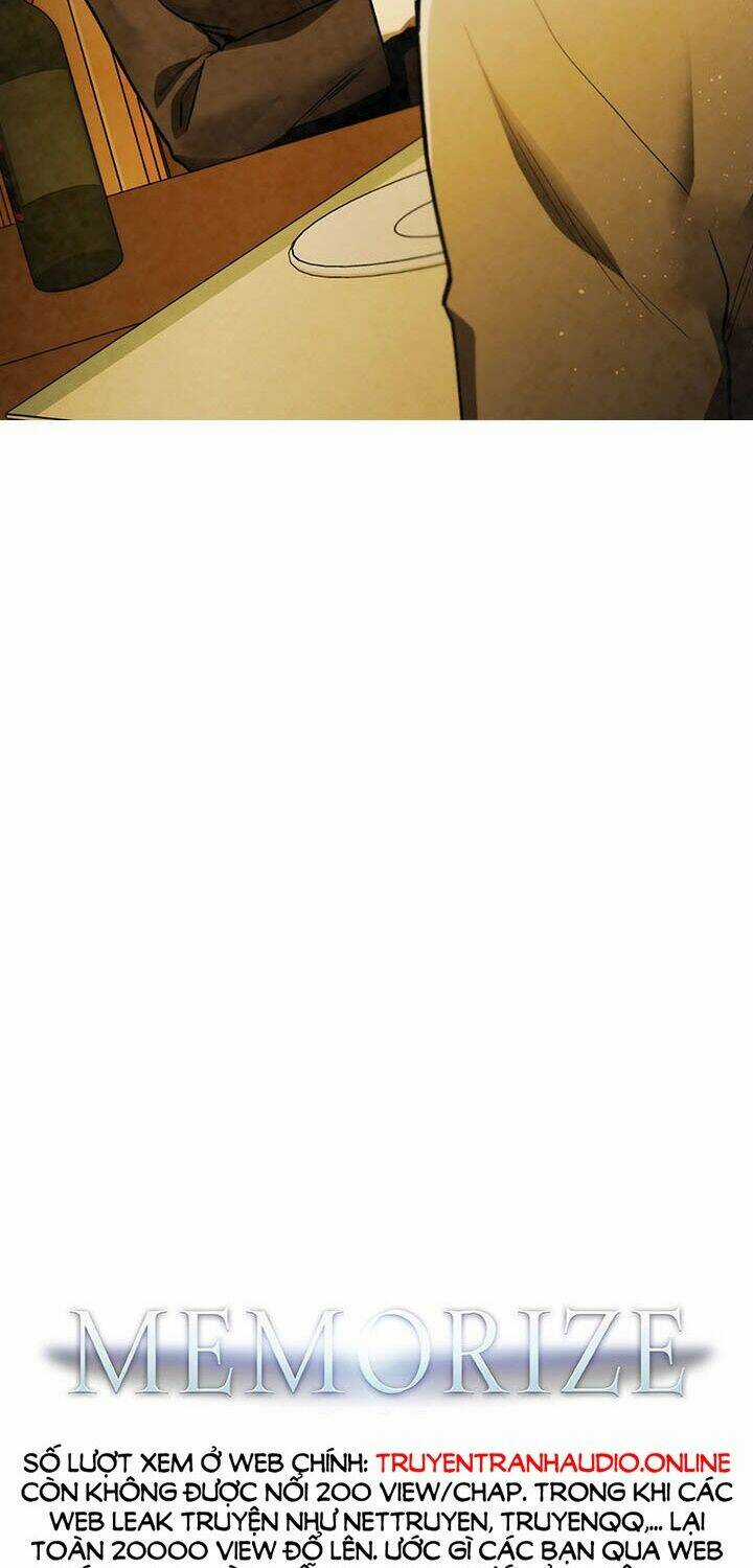 Người Chơi Hồi Quy Chapter 74 trang 5