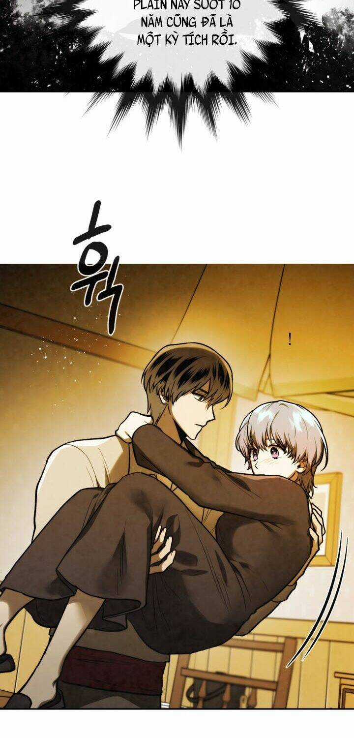 Người Chơi Hồi Quy Chapter 74 trang 51