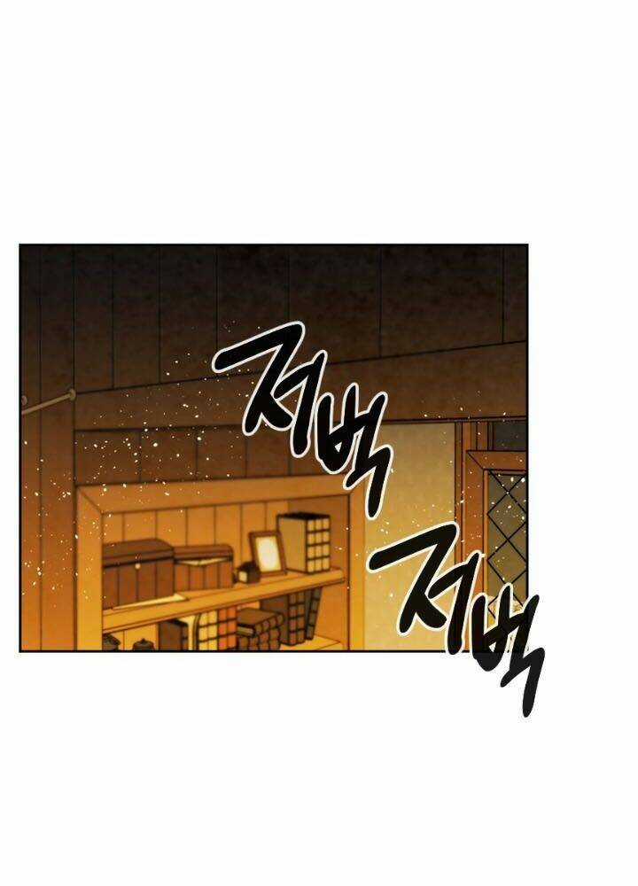 Người Chơi Hồi Quy Chapter 74 trang 52