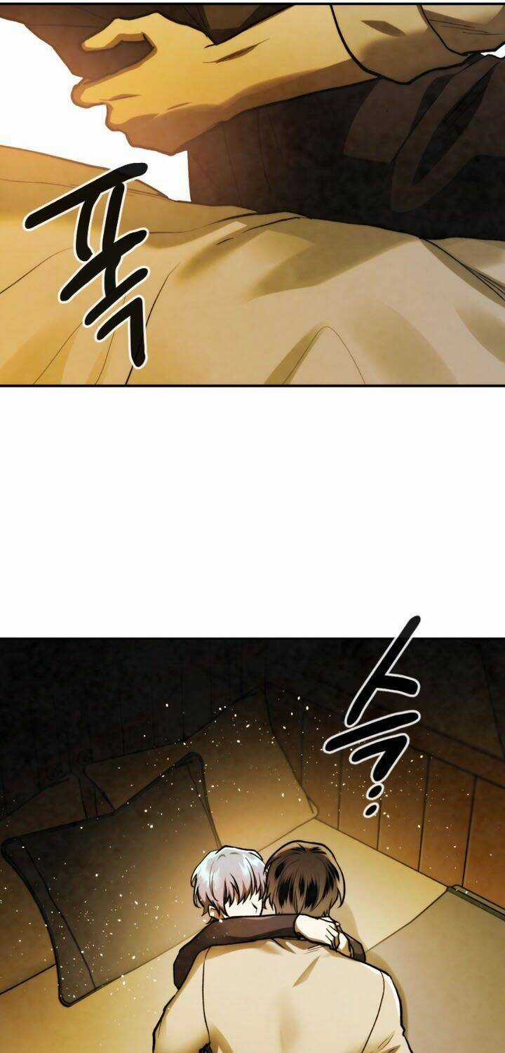 Người Chơi Hồi Quy Chapter 74 trang 53