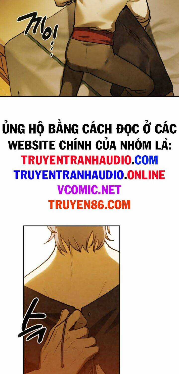 Người Chơi Hồi Quy Chapter 74 trang 54