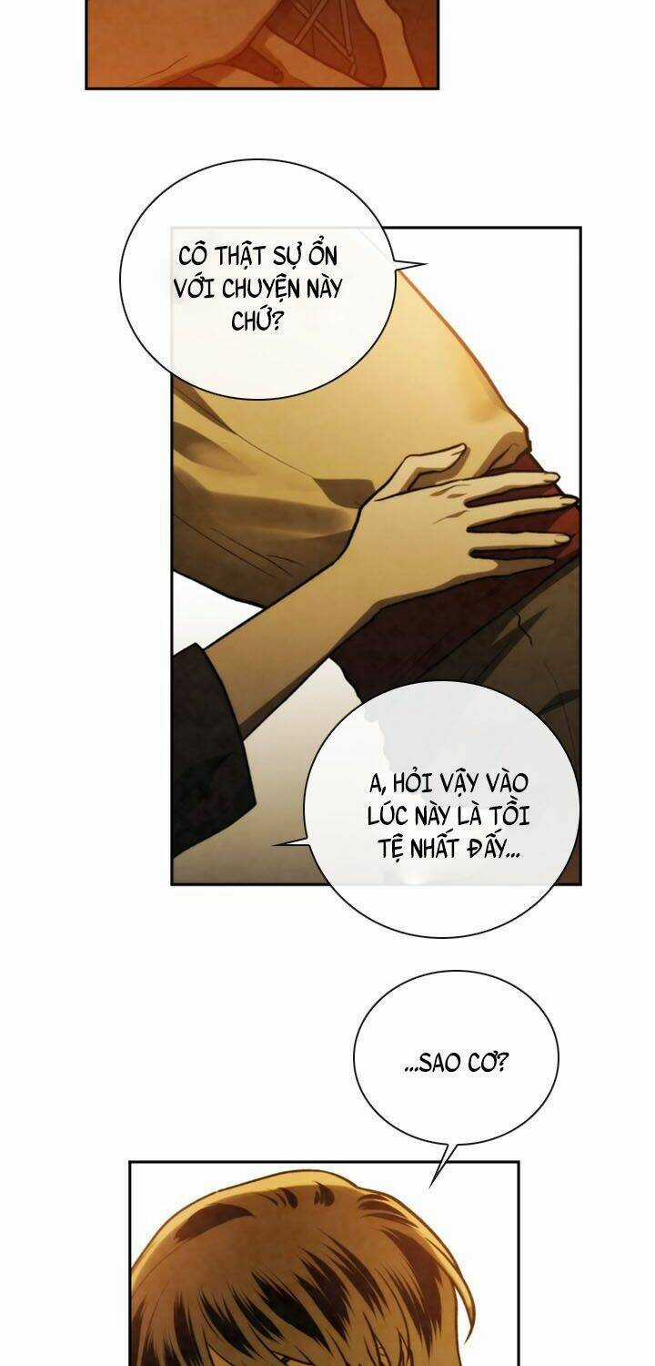 Người Chơi Hồi Quy Chapter 74 trang 55