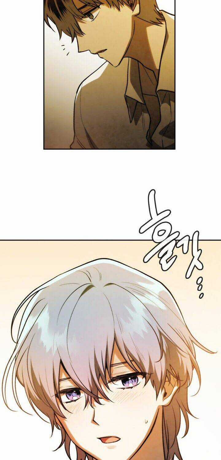 Người Chơi Hồi Quy Chapter 74 trang 56