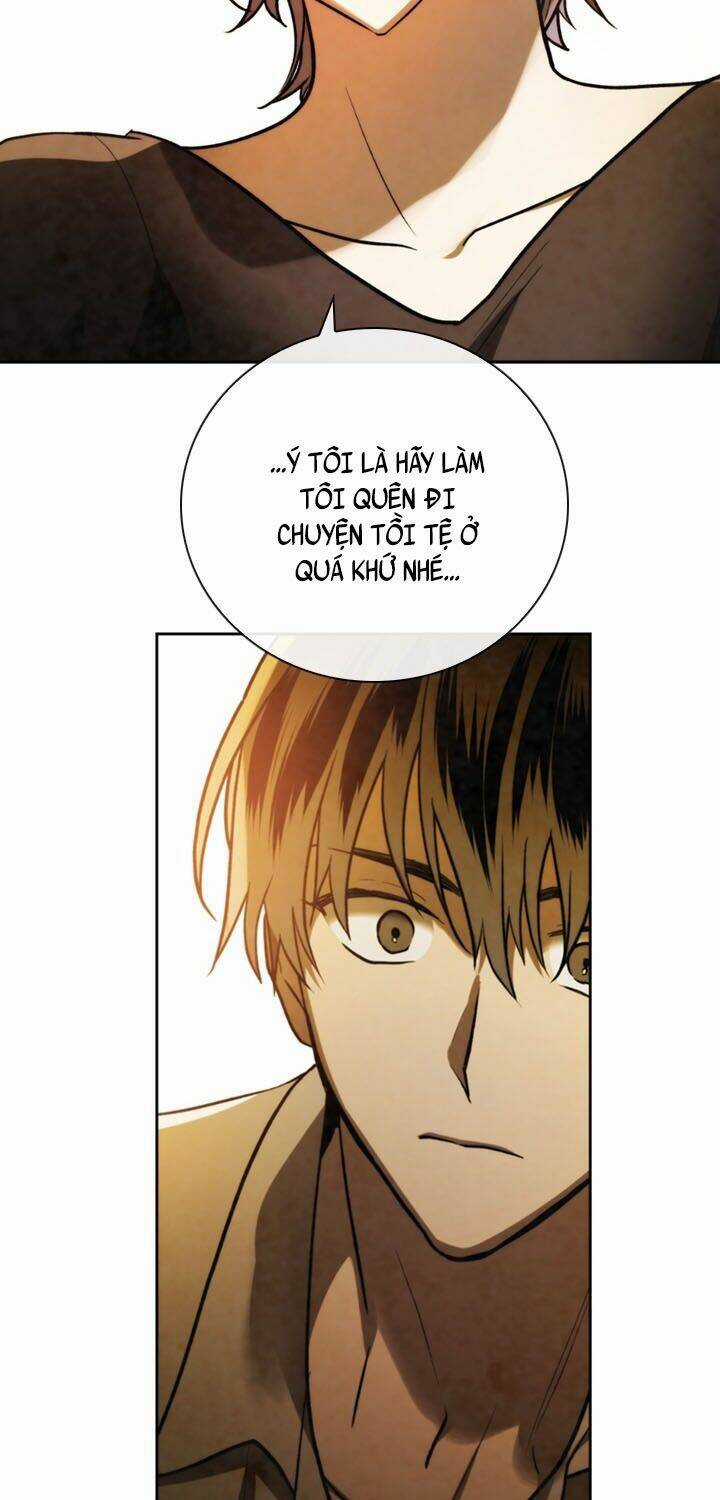 Người Chơi Hồi Quy Chapter 74 trang 57