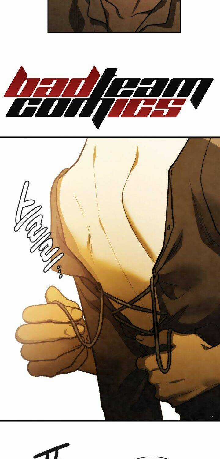 Người Chơi Hồi Quy Chapter 74 trang 58