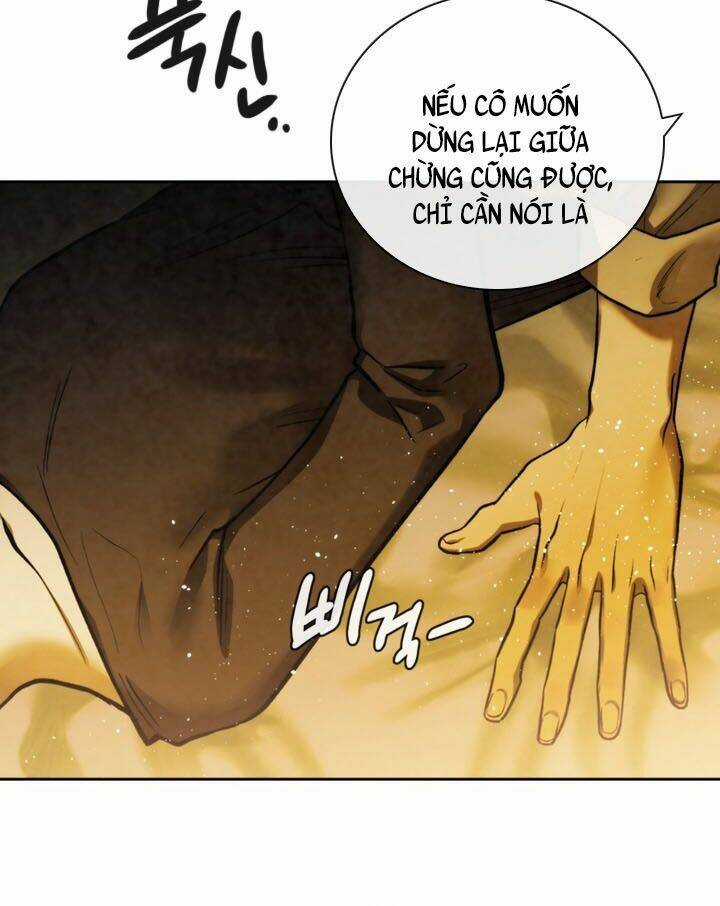 Người Chơi Hồi Quy Chapter 74 trang 59