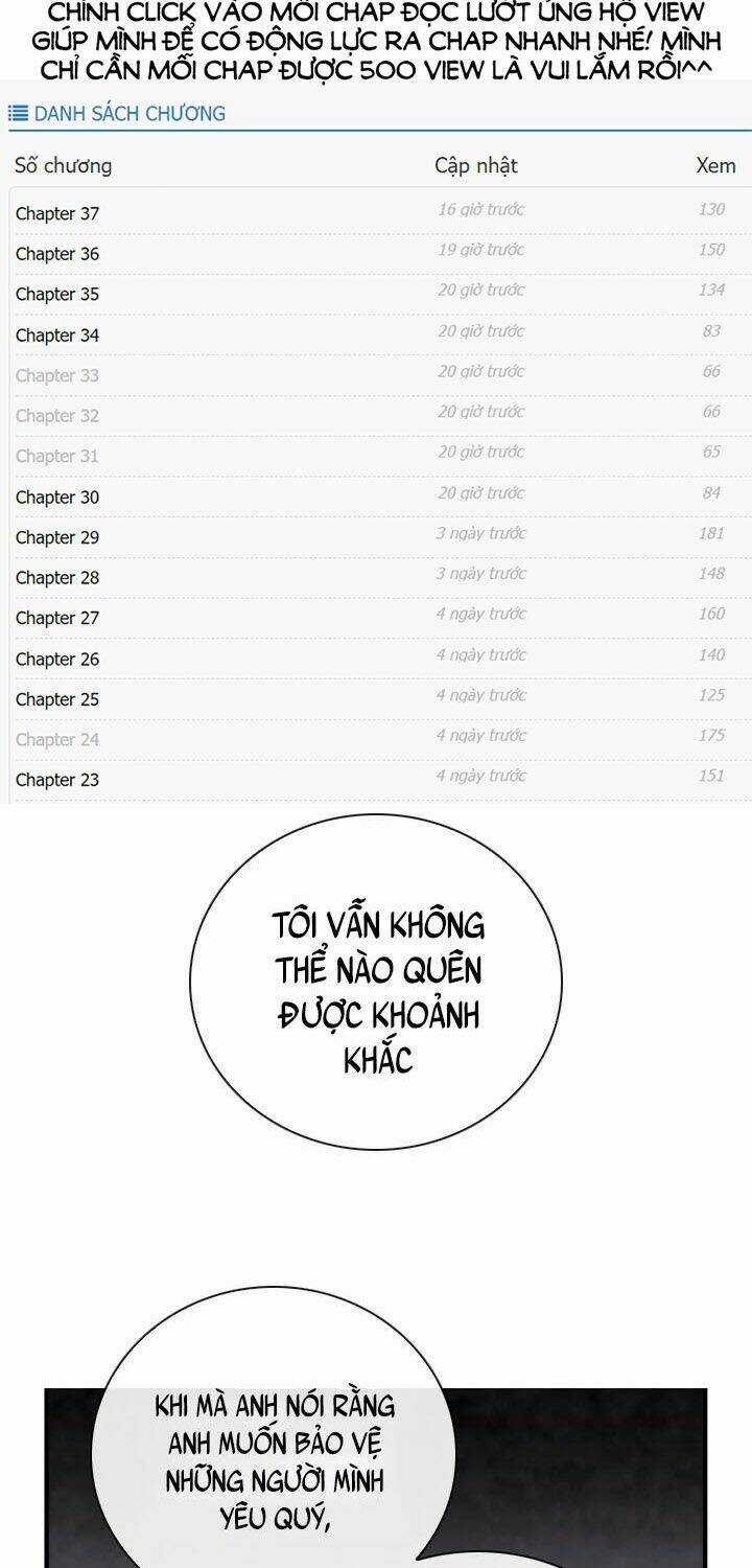 Người Chơi Hồi Quy Chapter 74 trang 6