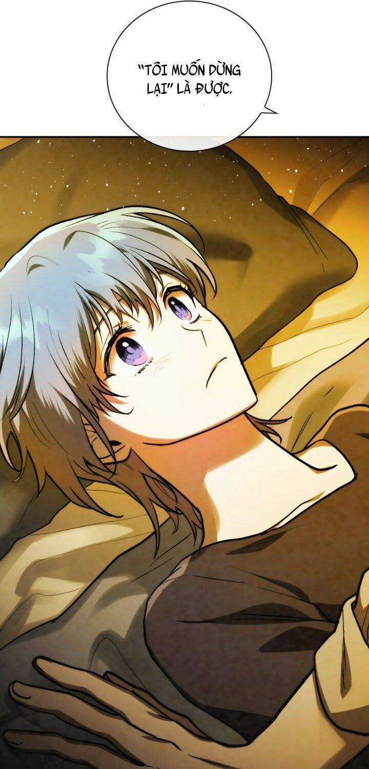 Người Chơi Hồi Quy Chapter 74 trang 60