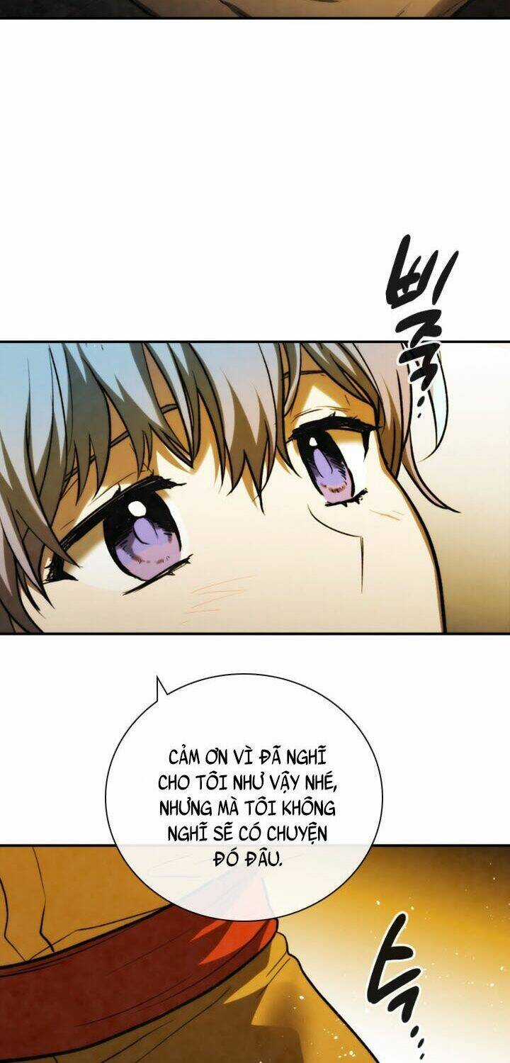 Người Chơi Hồi Quy Chapter 74 trang 61