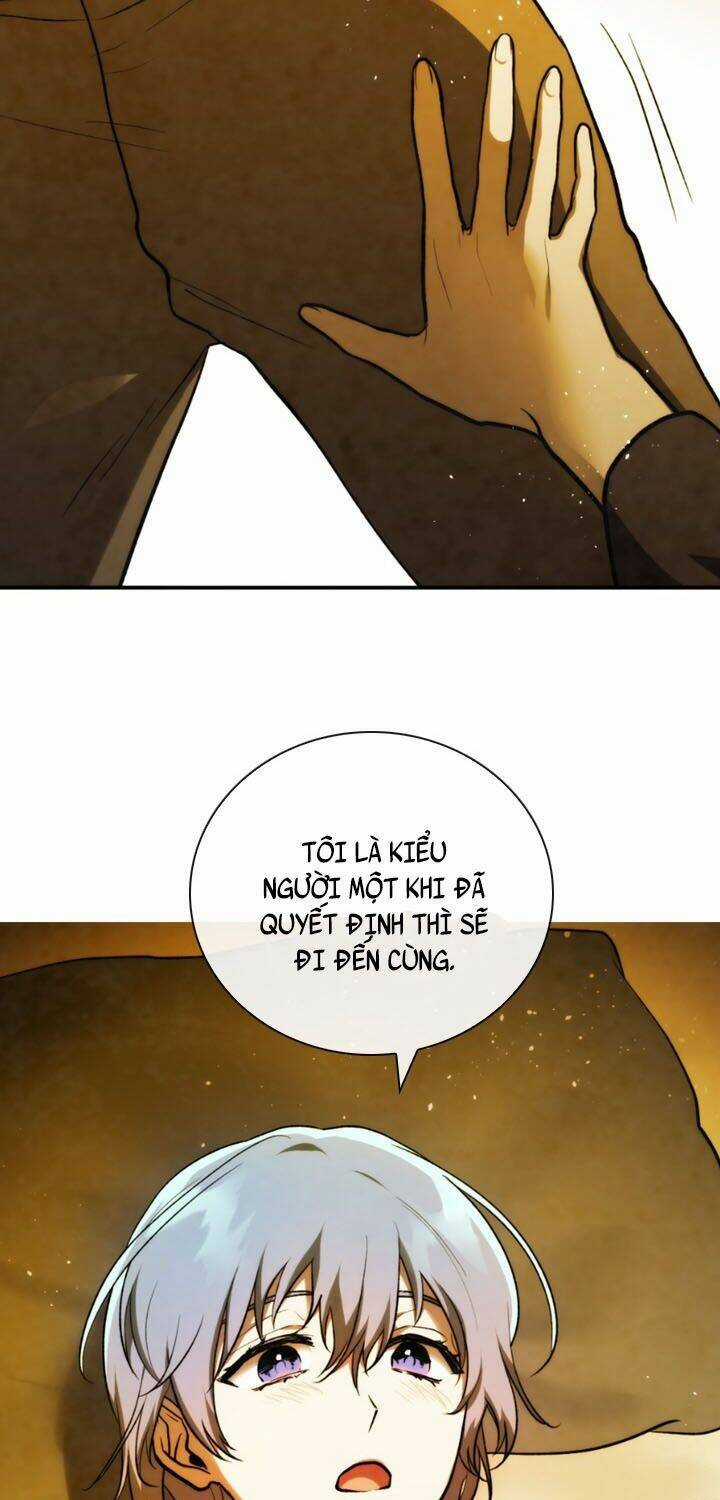 Người Chơi Hồi Quy Chapter 74 trang 62