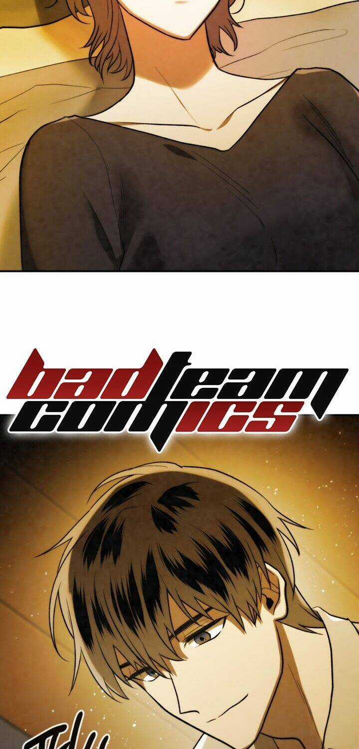 Người Chơi Hồi Quy Chapter 74 trang 63