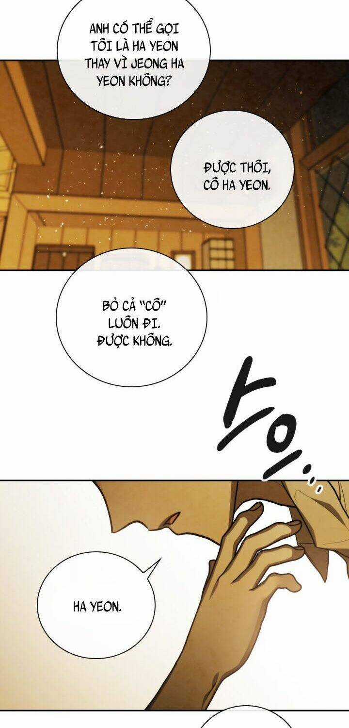 Người Chơi Hồi Quy Chapter 74 trang 65