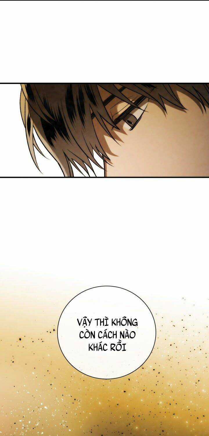 Người Chơi Hồi Quy Chapter 74 trang 68