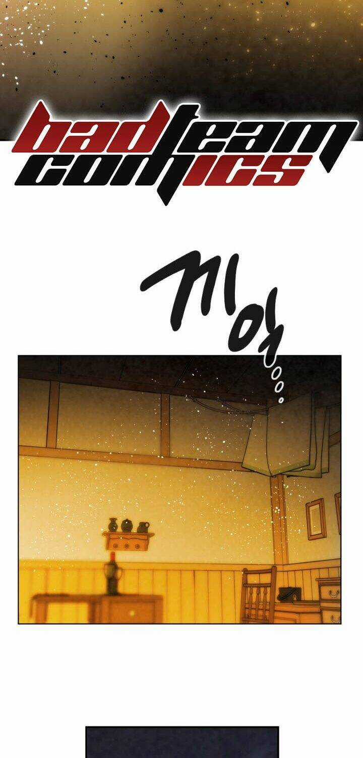 Người Chơi Hồi Quy Chapter 74 trang 69