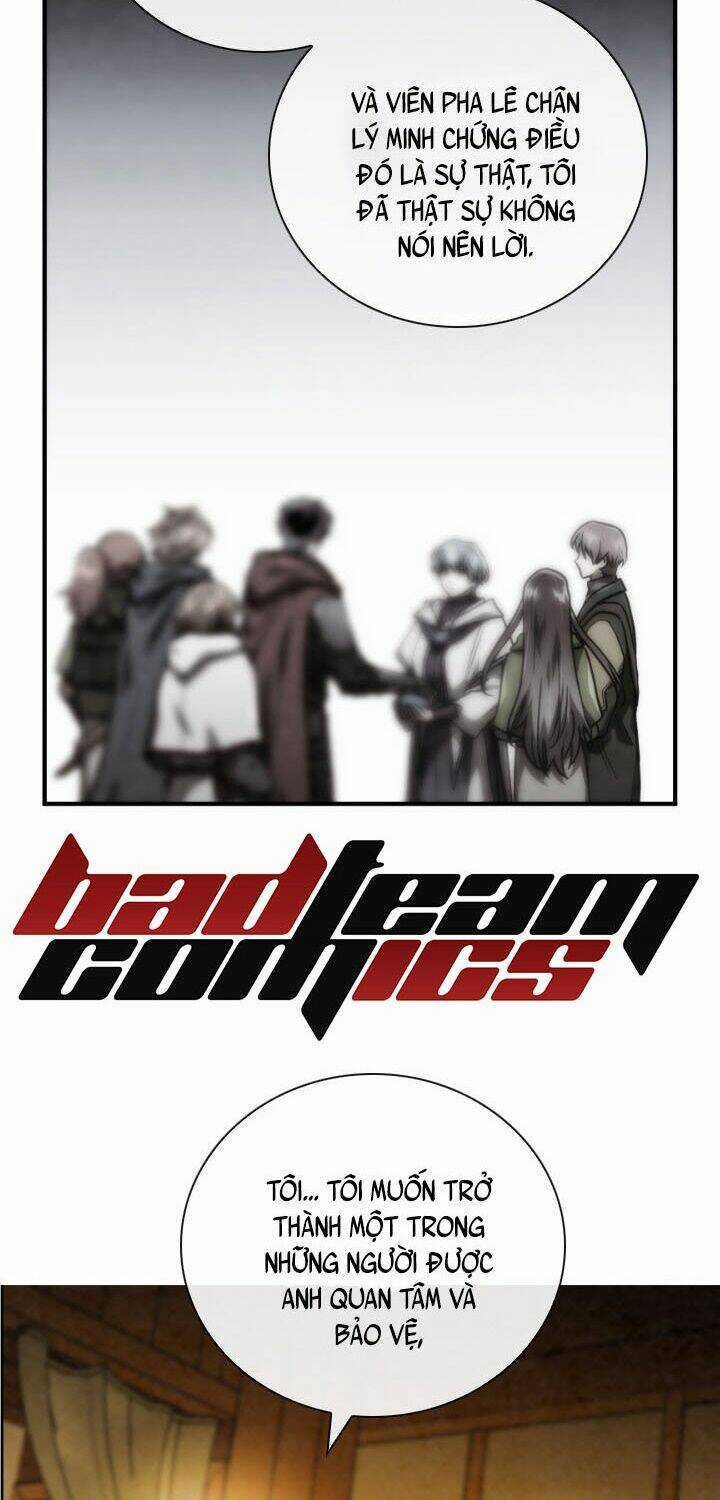 Người Chơi Hồi Quy Chapter 74 trang 7