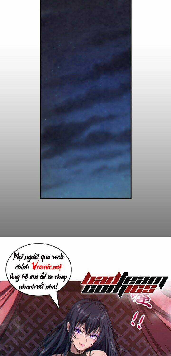 Người Chơi Hồi Quy Chapter 74 trang 70