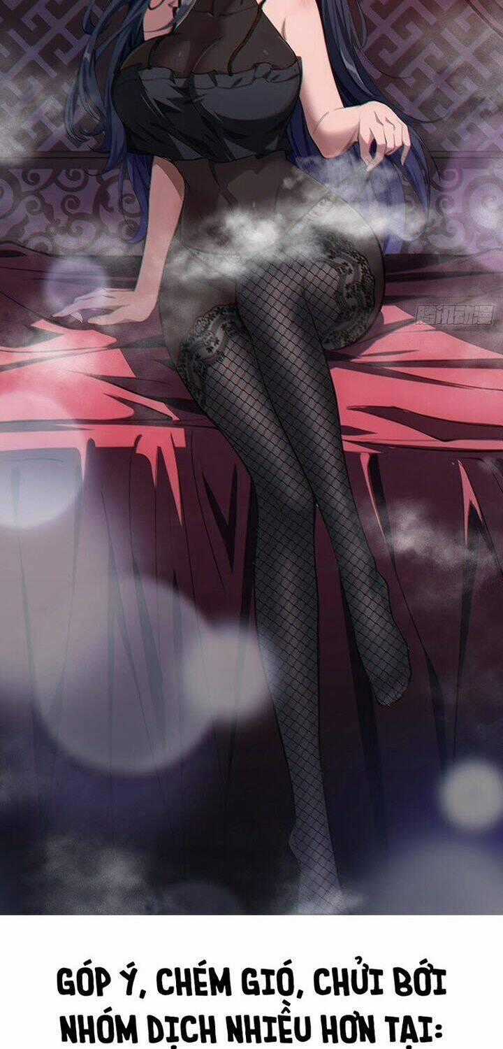 Người Chơi Hồi Quy Chapter 74 trang 71