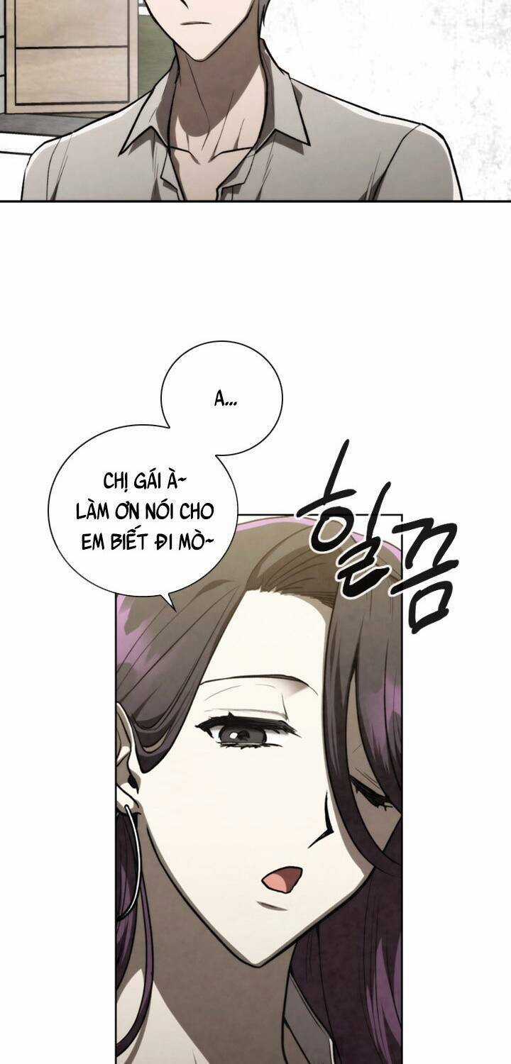 Người Chơi Hồi Quy Chapter 75 trang 13