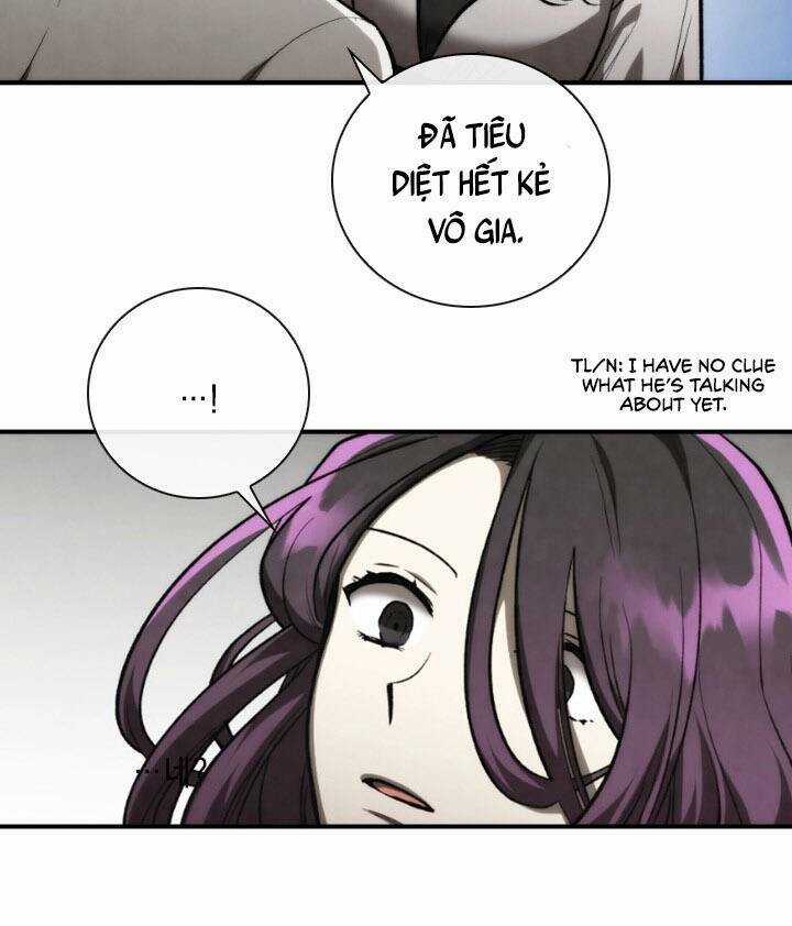 Người Chơi Hồi Quy Chapter 75 trang 16