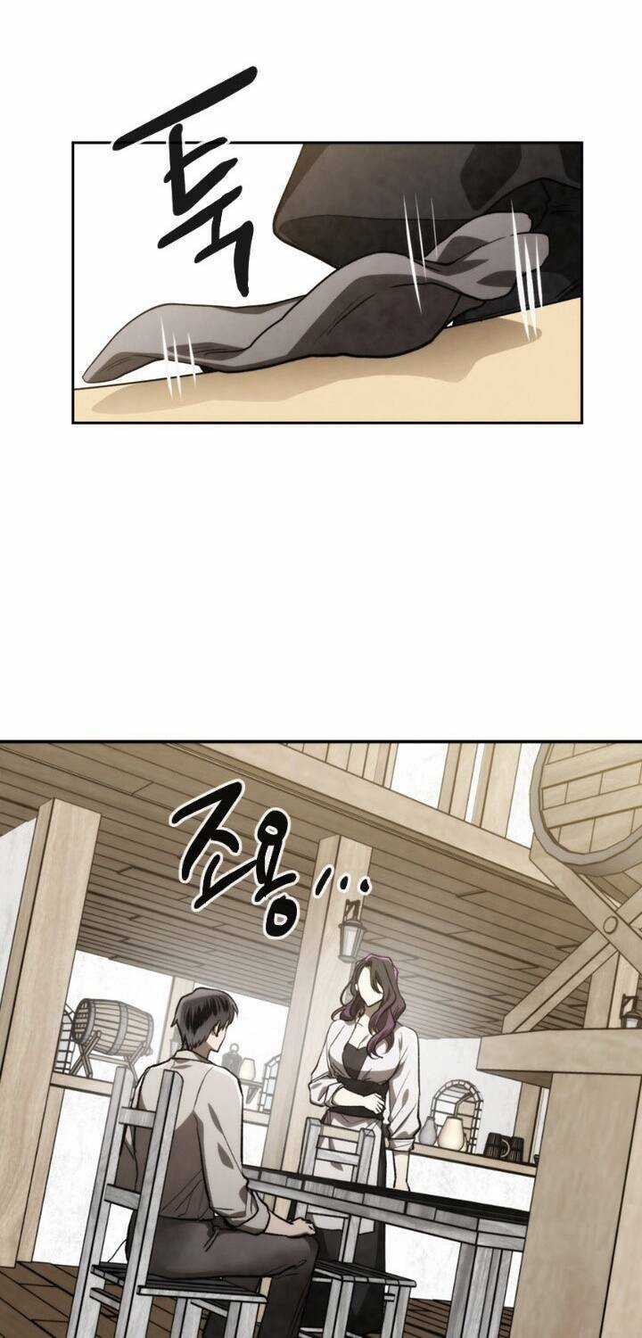 Người Chơi Hồi Quy Chapter 75 trang 18